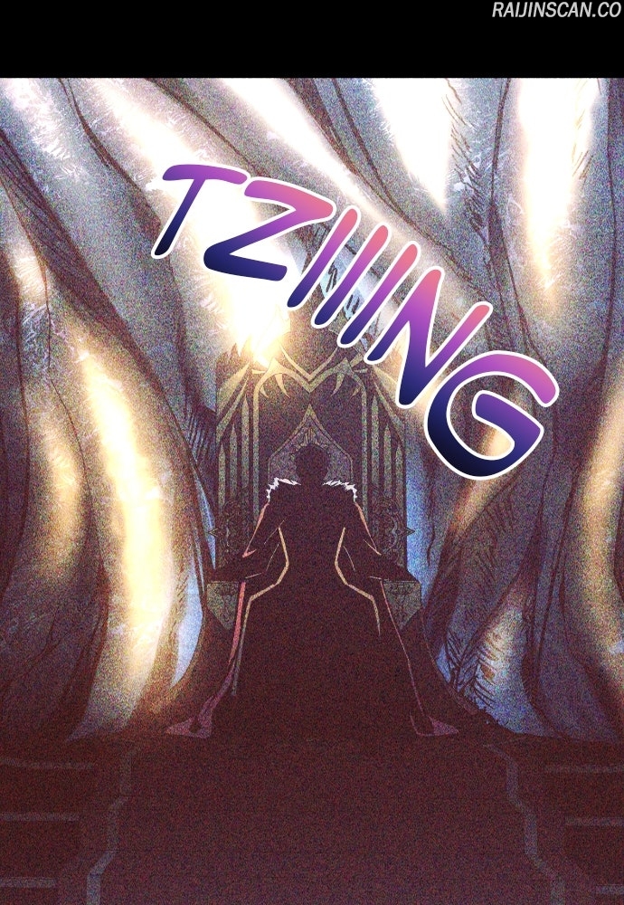 Read Tyrant of the Tower FR Manga Online