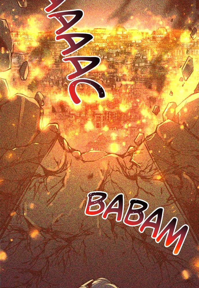 Read Tyrant of the Tower FR Manga Online