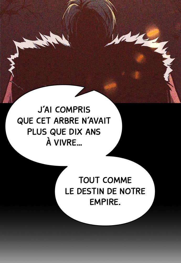 Read Tyrant of the Tower FR Manga Online