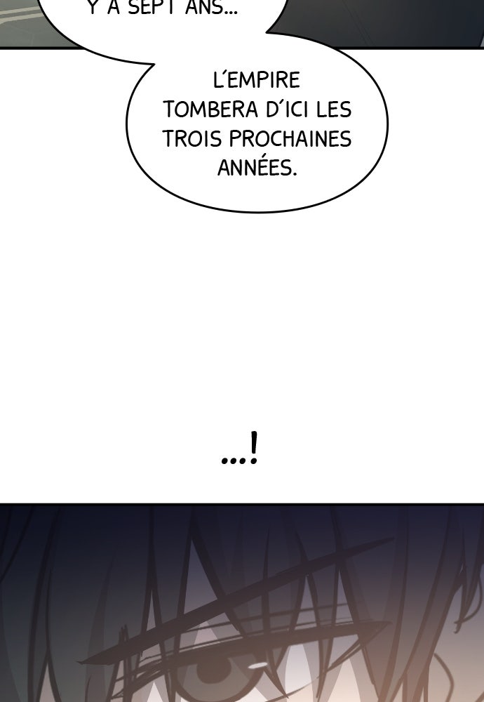 Read Tyrant of the Tower FR Manga Online