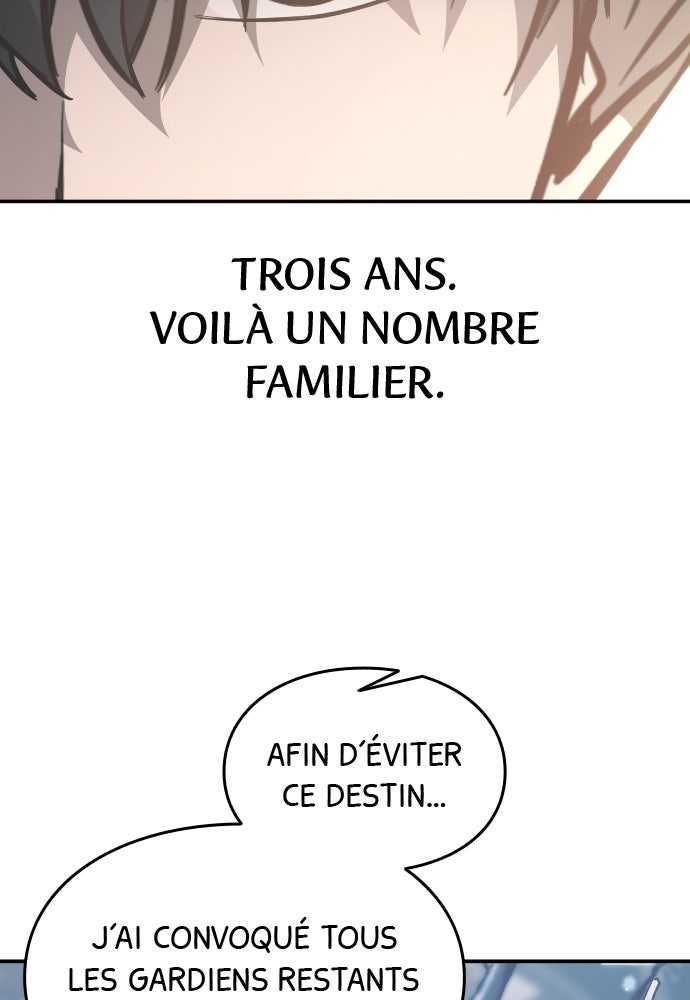 Read Tyrant of the Tower FR Manga Online