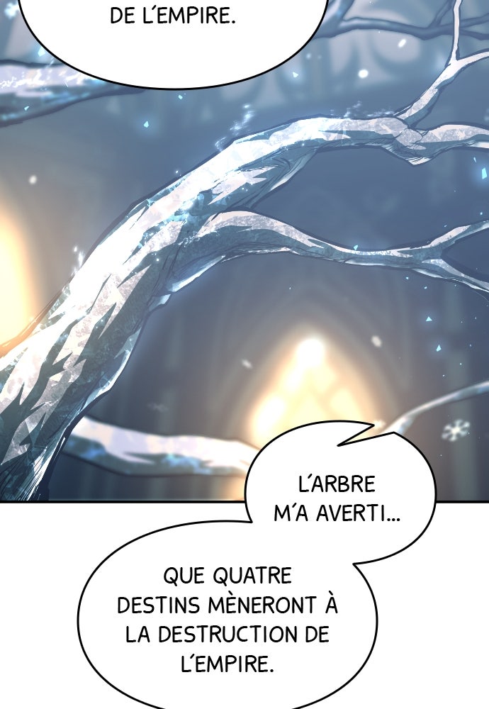 Read Tyrant of the Tower FR Manga Online