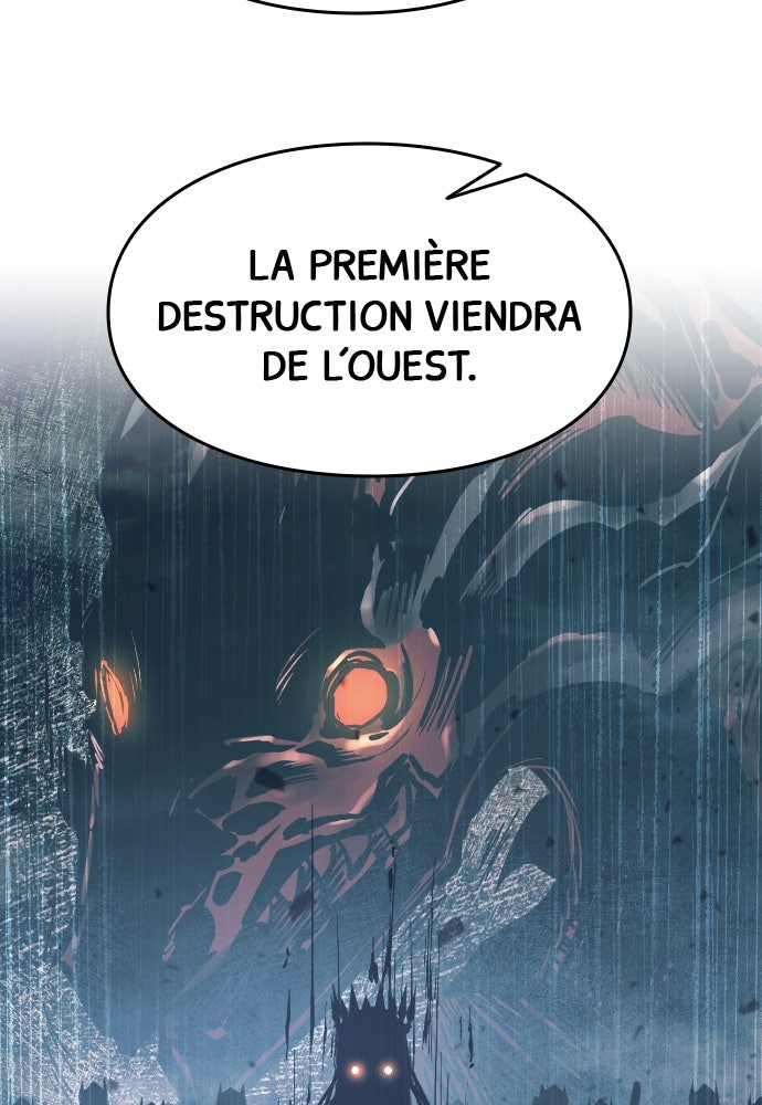 Read Tyrant of the Tower FR Manga Online