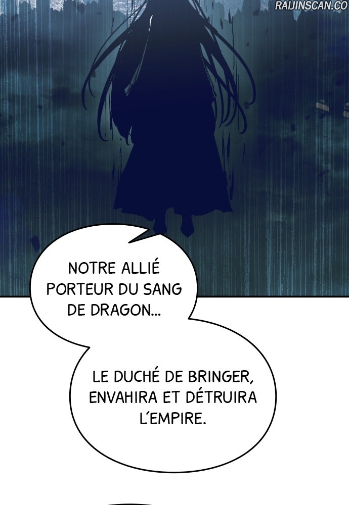 Read Tyrant of the Tower FR Manga Online