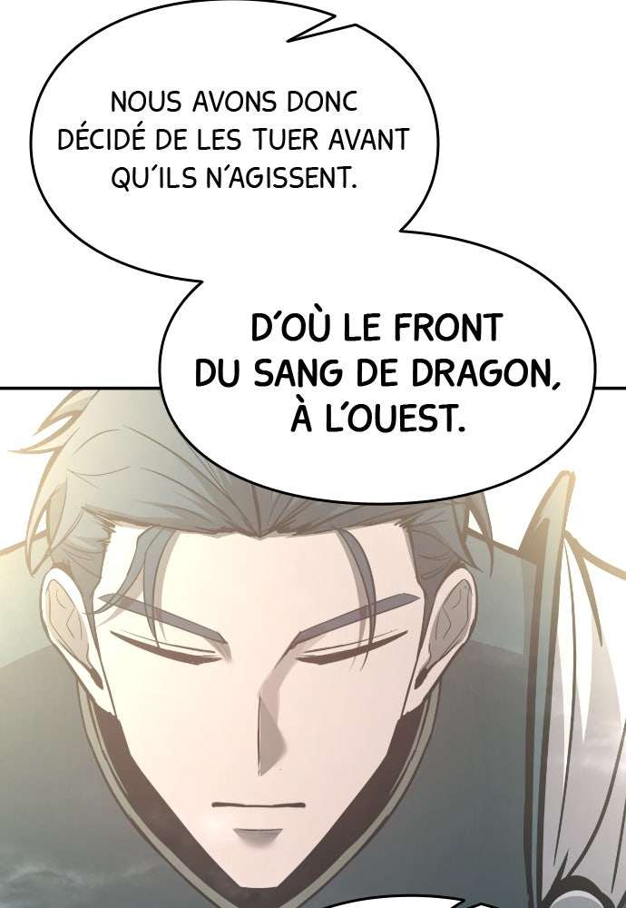 Read Tyrant of the Tower FR Manga Online