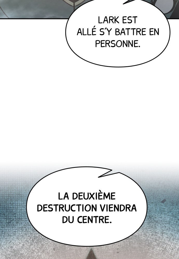 Read Tyrant of the Tower FR Manga Online