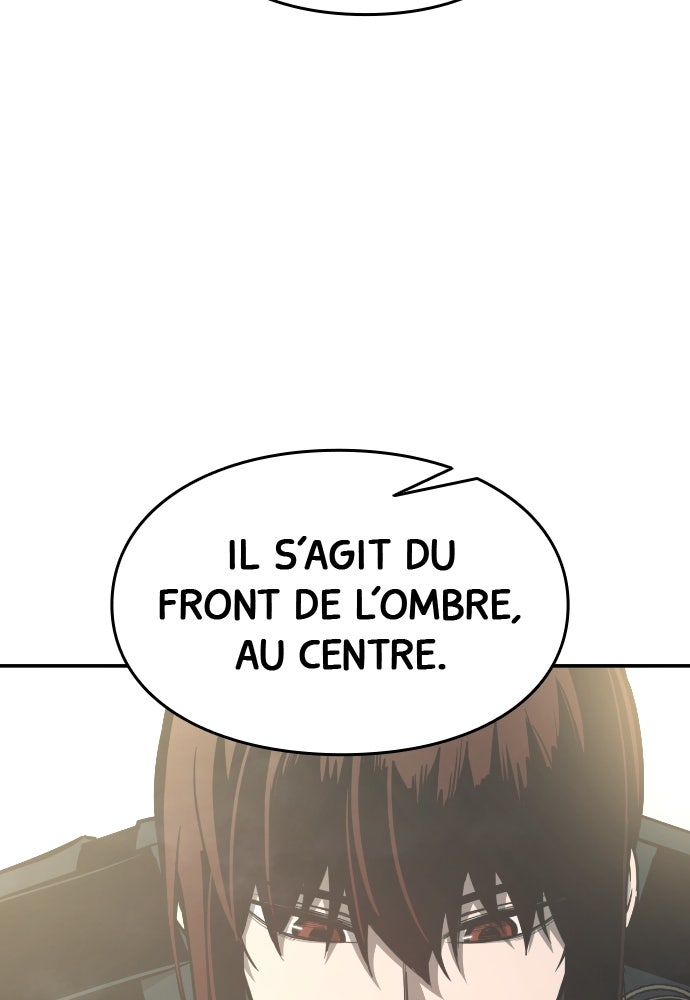 Read Tyrant of the Tower FR Manga Online