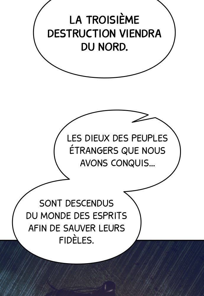 Read Tyrant of the Tower FR Manga Online