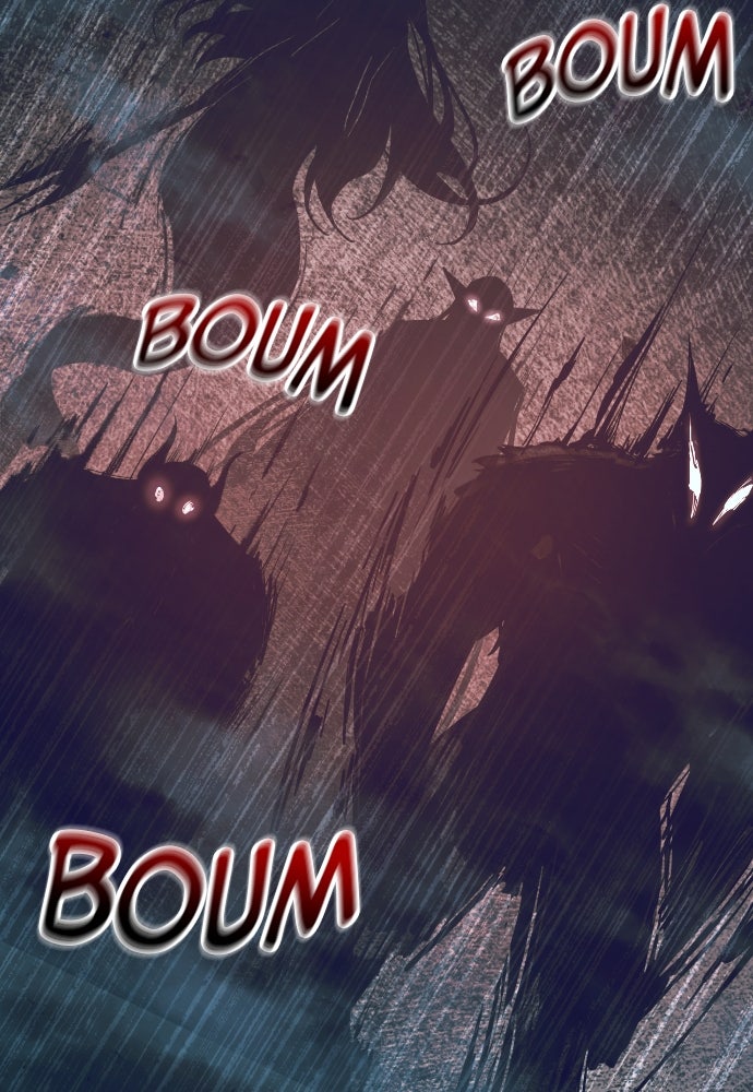 Read Tyrant of the Tower FR Manga Online