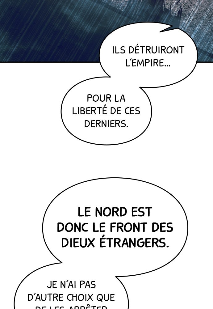 Read Tyrant of the Tower FR Manga Online