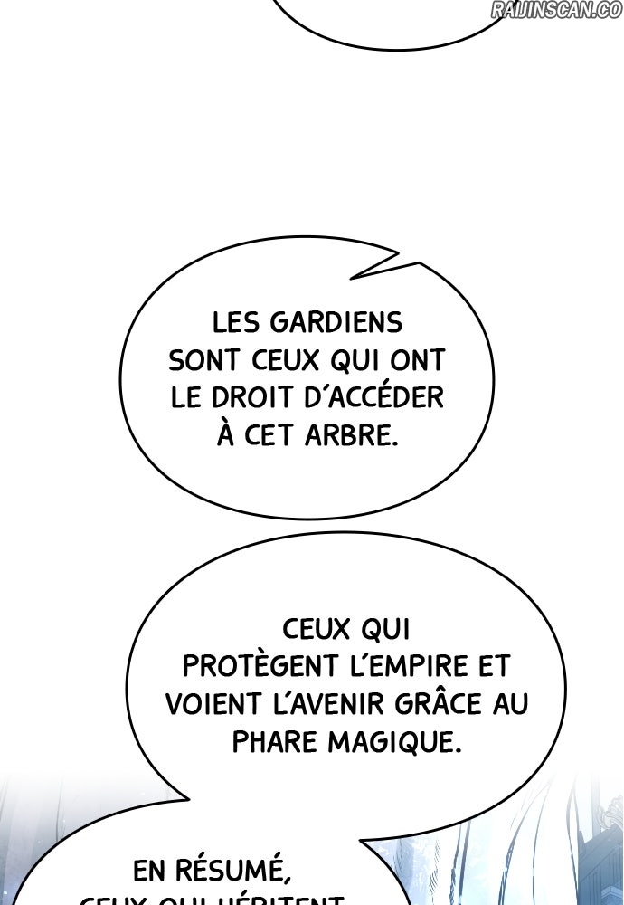 Read Tyrant of the Tower FR Manga Online