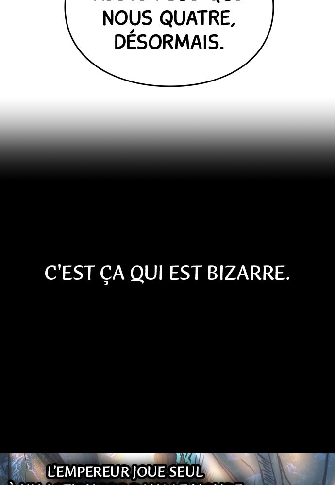 Read Tyrant of the Tower FR Manga Online