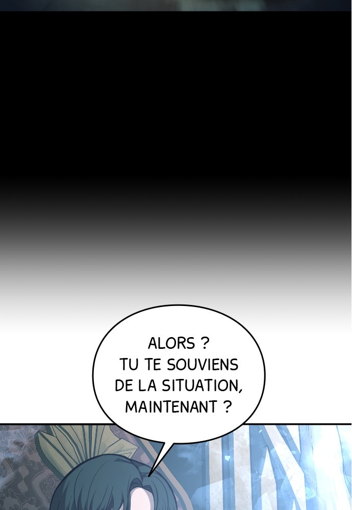 Read Tyrant of the Tower FR Manga Online