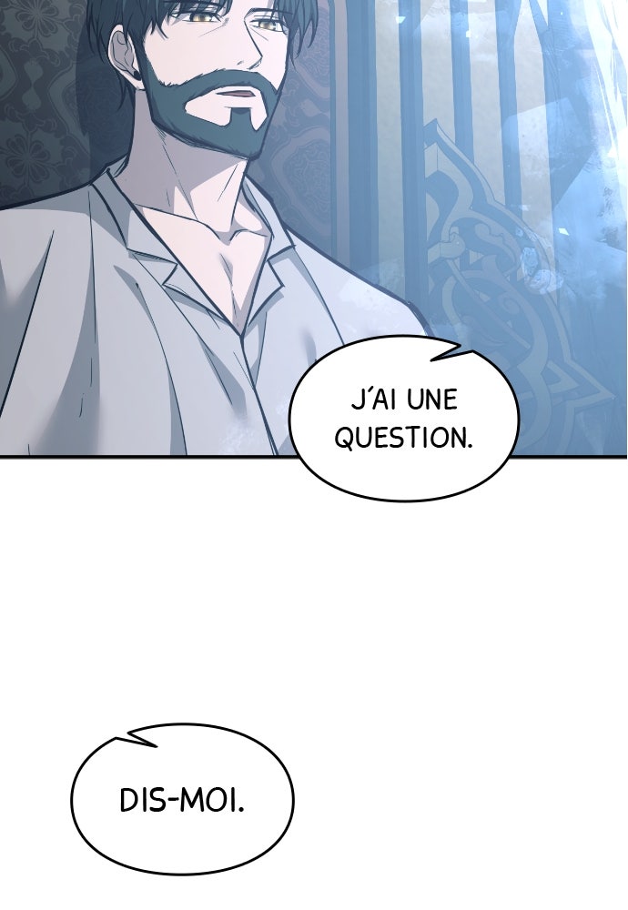 Read Tyrant of the Tower FR Manga Online