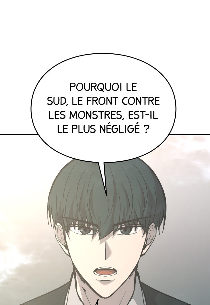 Read Tyrant of the Tower FR Manga Online