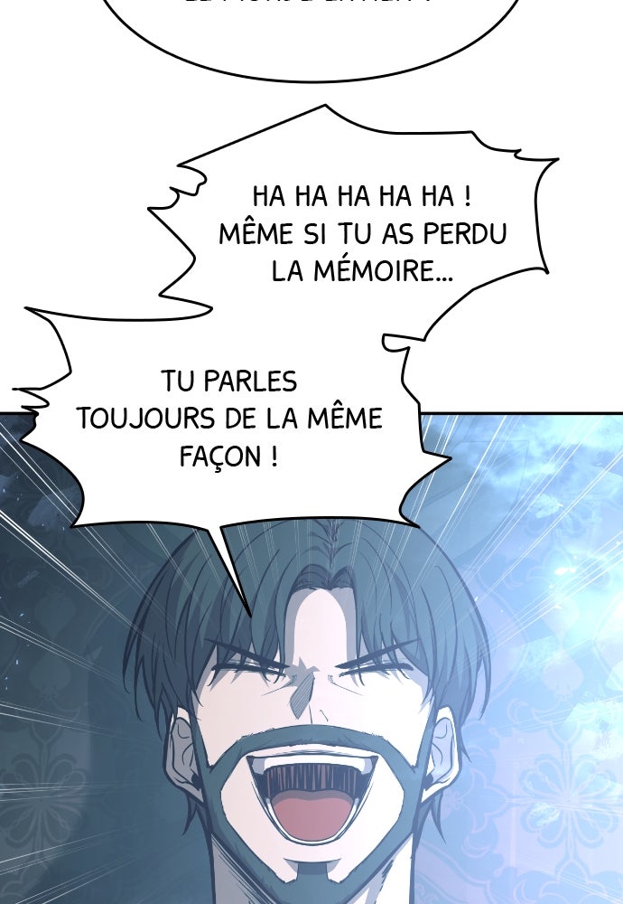 Read Tyrant of the Tower FR Manga Online