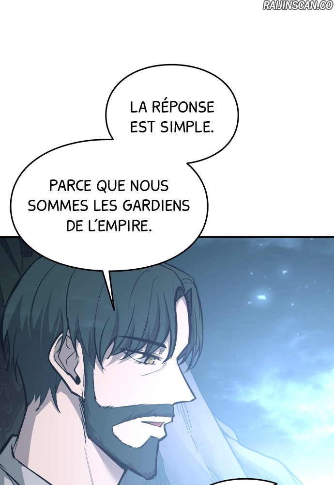 Read Tyrant of the Tower FR Manga Online