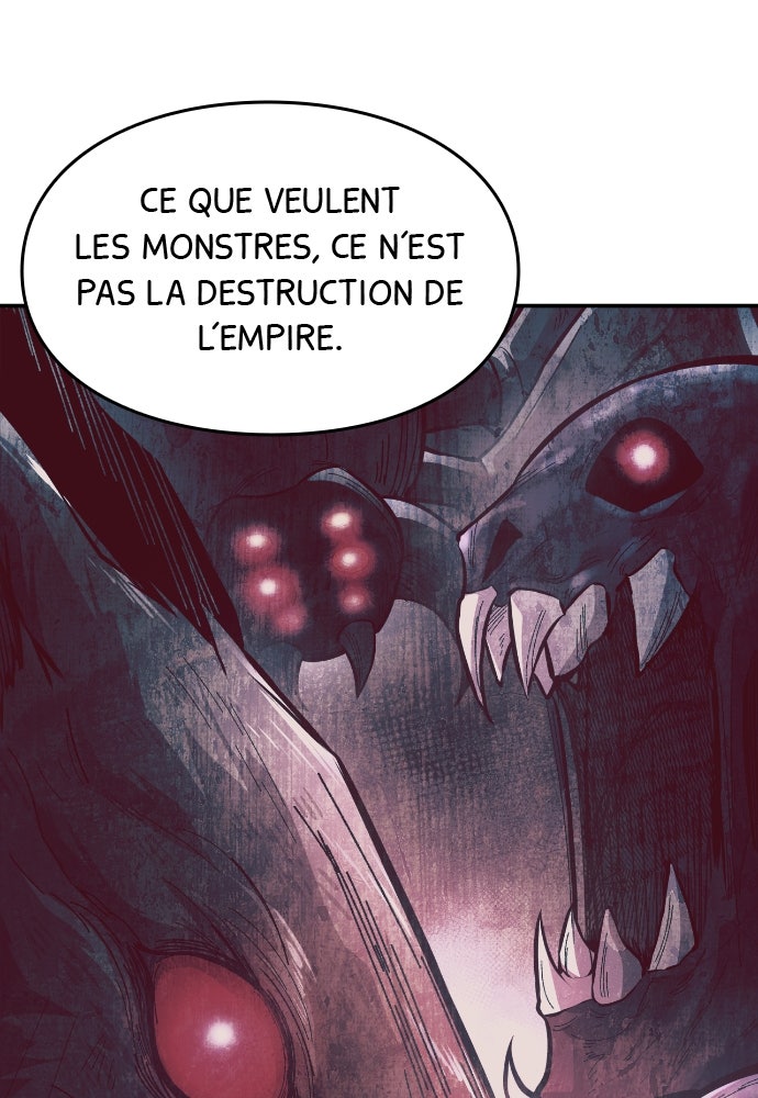 Read Tyrant of the Tower FR Manga Online