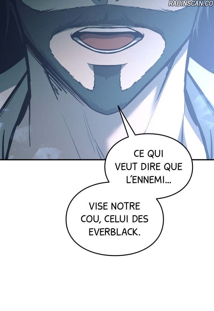 Read Tyrant of the Tower FR Manga Online