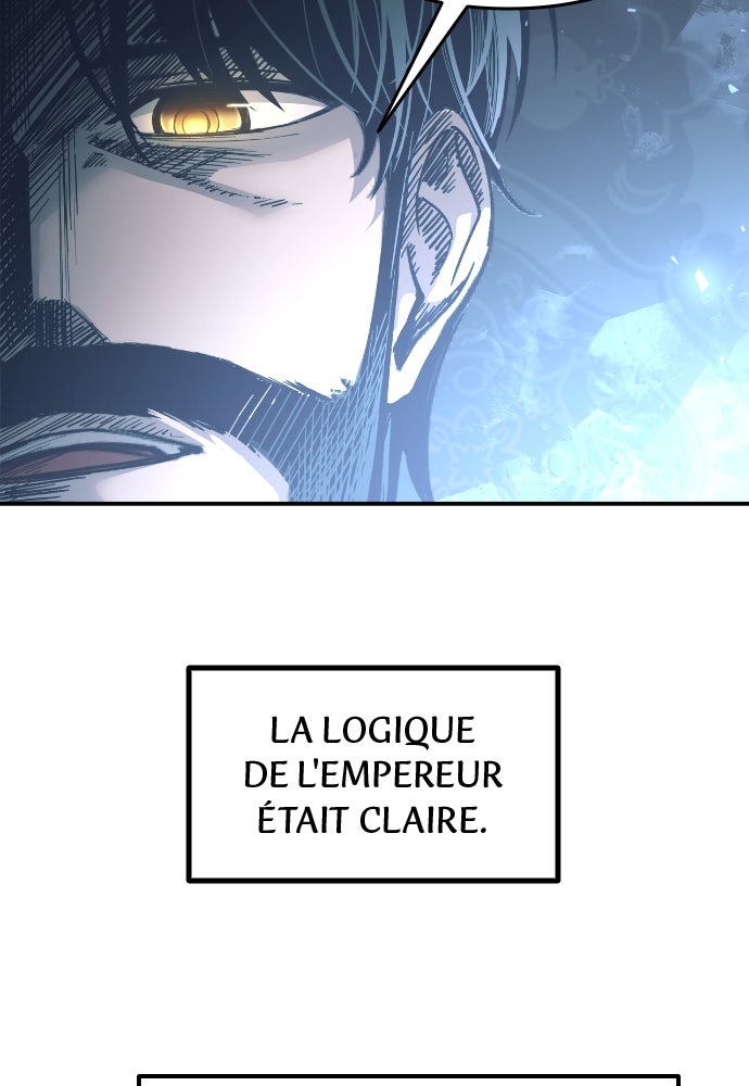 Read Tyrant of the Tower FR Manga Online