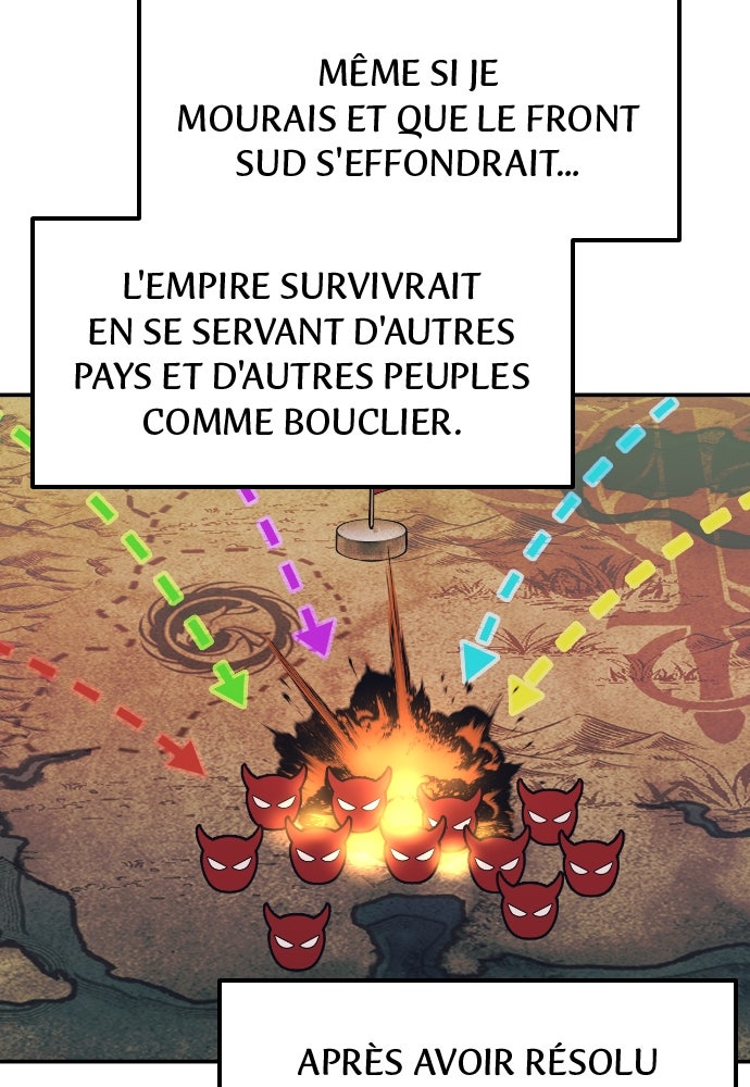 Read Tyrant of the Tower FR Manga Online