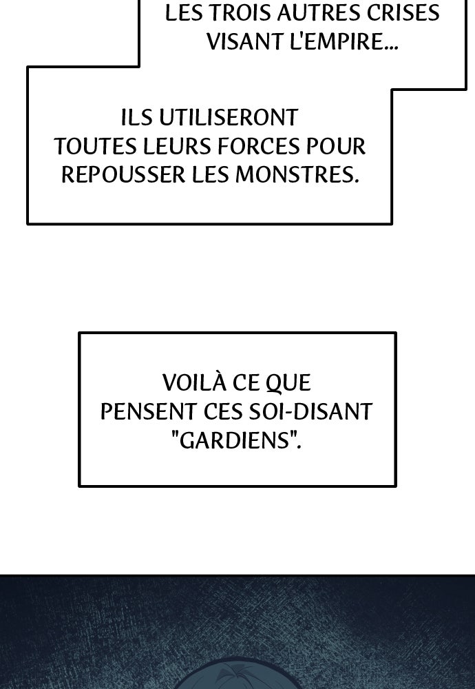 Read Tyrant of the Tower FR Manga Online