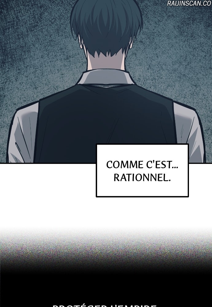 Read Tyrant of the Tower FR Manga Online