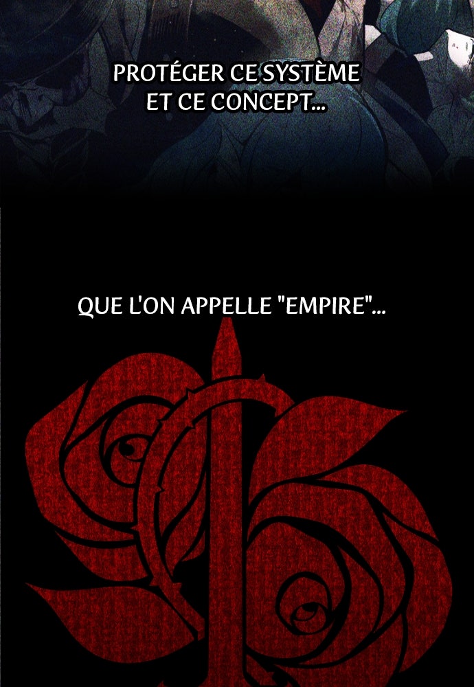 Read Tyrant of the Tower FR Manga Online