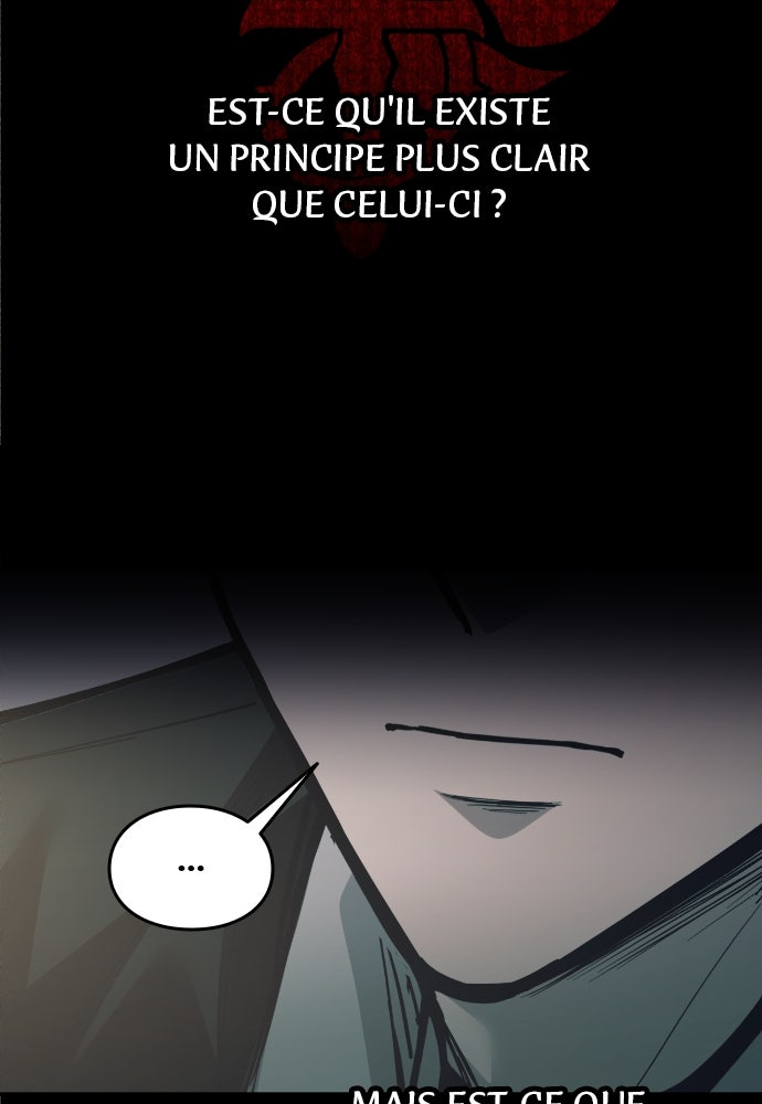 Read Tyrant of the Tower FR Manga Online