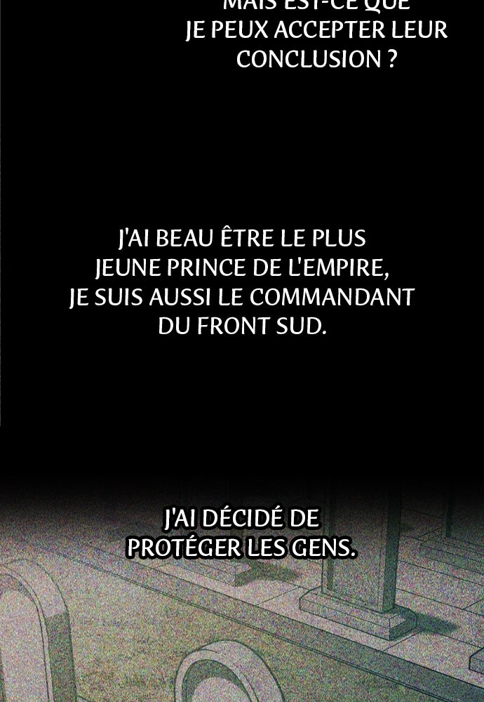 Read Tyrant of the Tower FR Manga Online