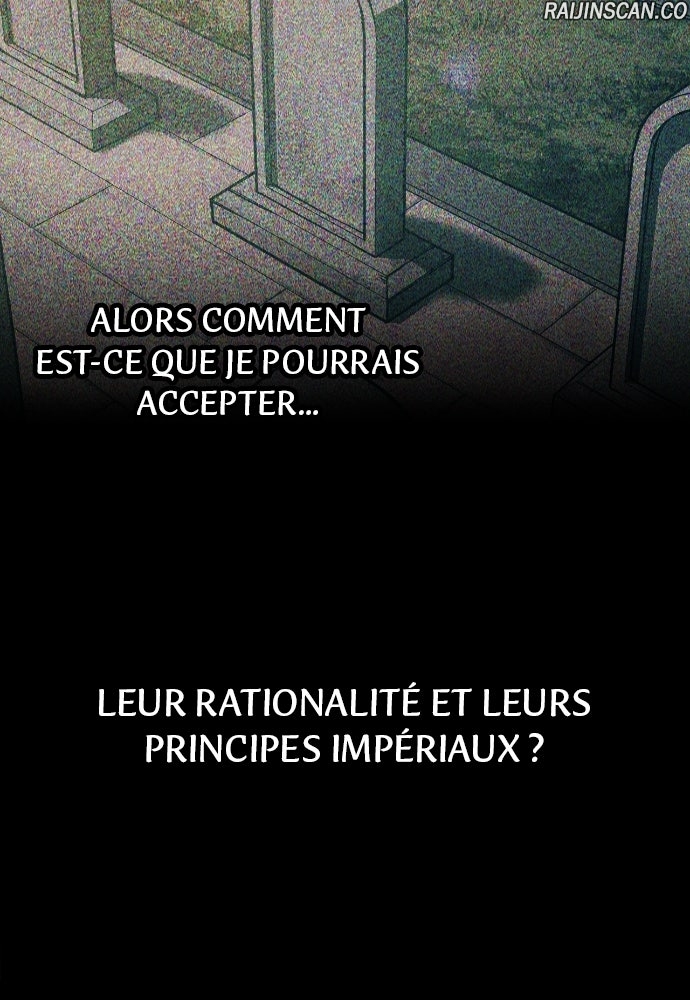 Read Tyrant of the Tower FR Manga Online