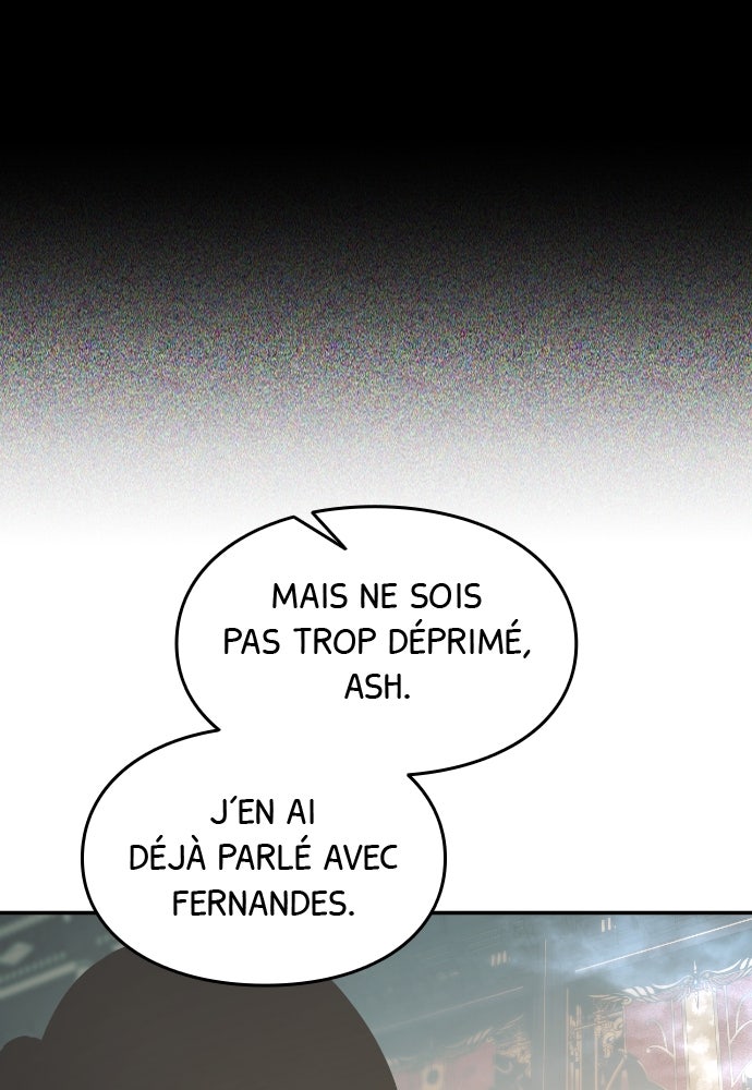 Read Tyrant of the Tower FR Manga Online