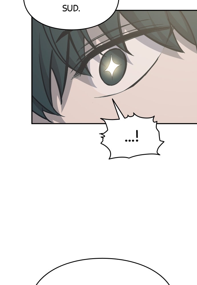 Read Tyrant of the Tower FR Manga Online