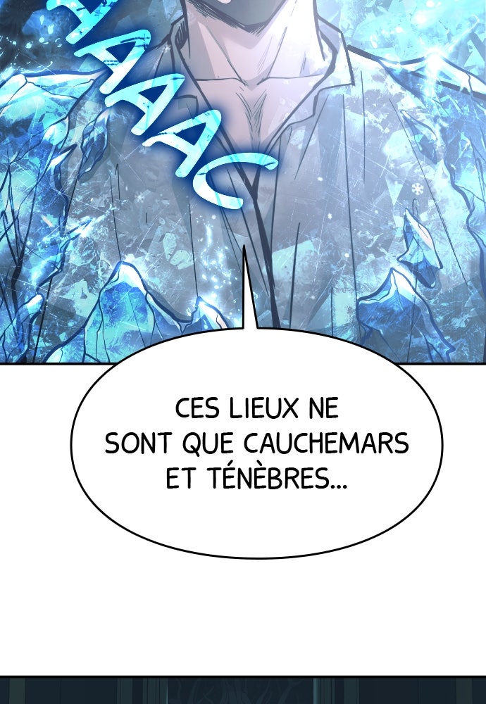 Read Tyrant of the Tower FR Manga Online