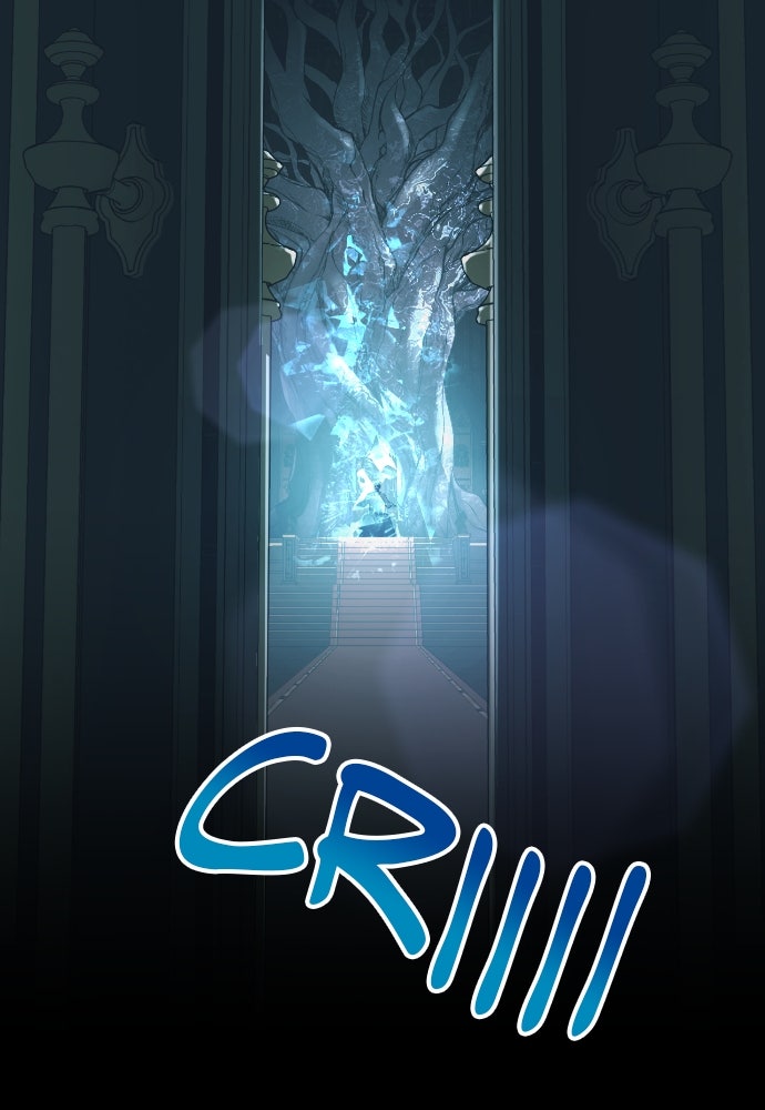 Read Tyrant of the Tower FR Manga Online