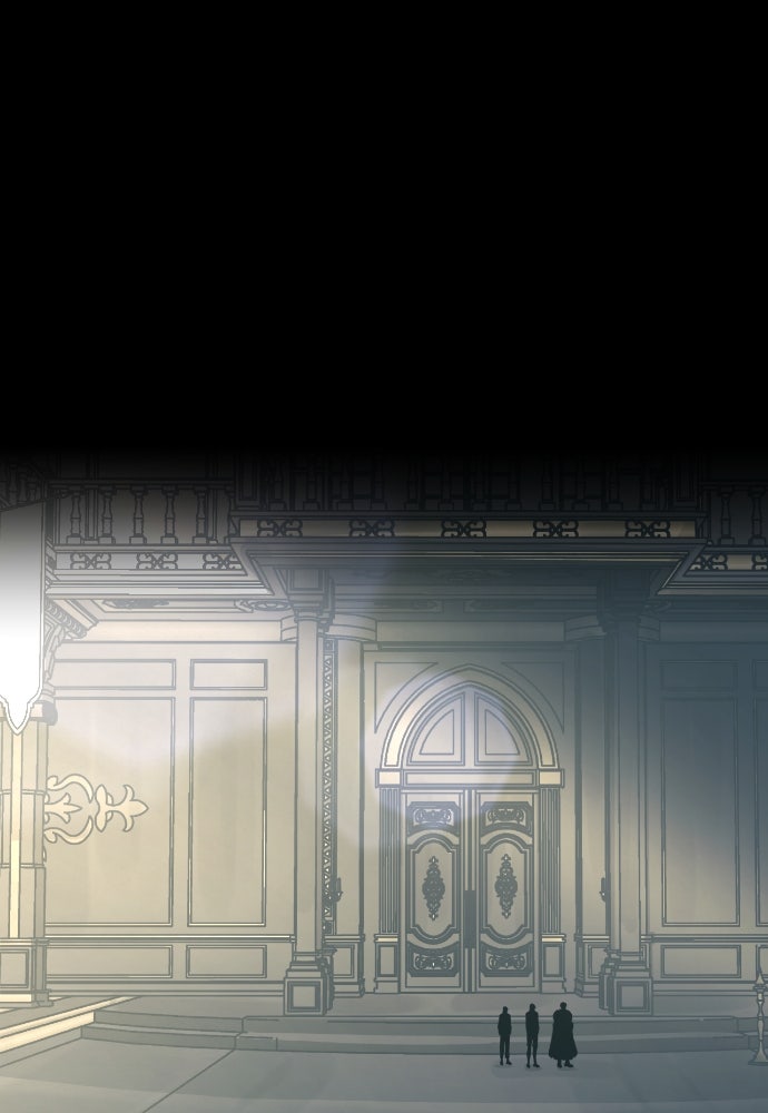 Read Tyrant of the Tower FR Manga Online