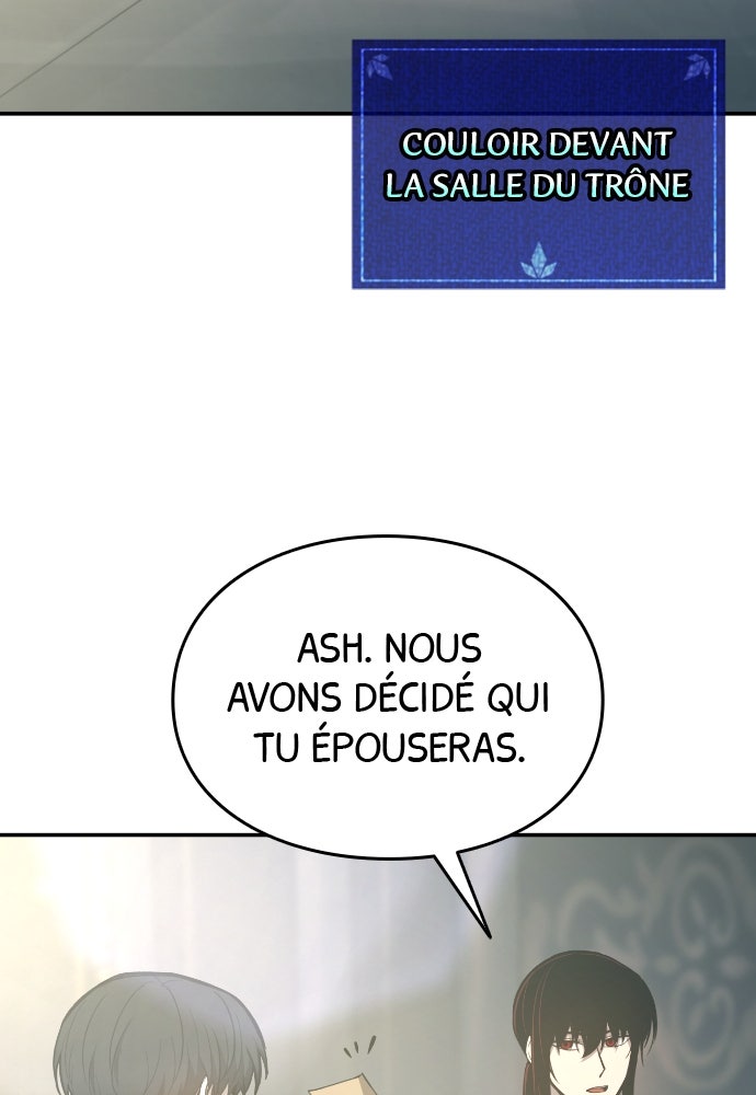 Read Tyrant of the Tower FR Manga Online