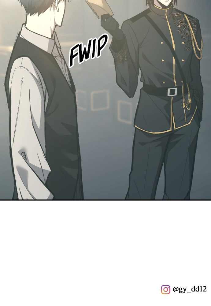 Read Tyrant of the Tower FR Manga Online