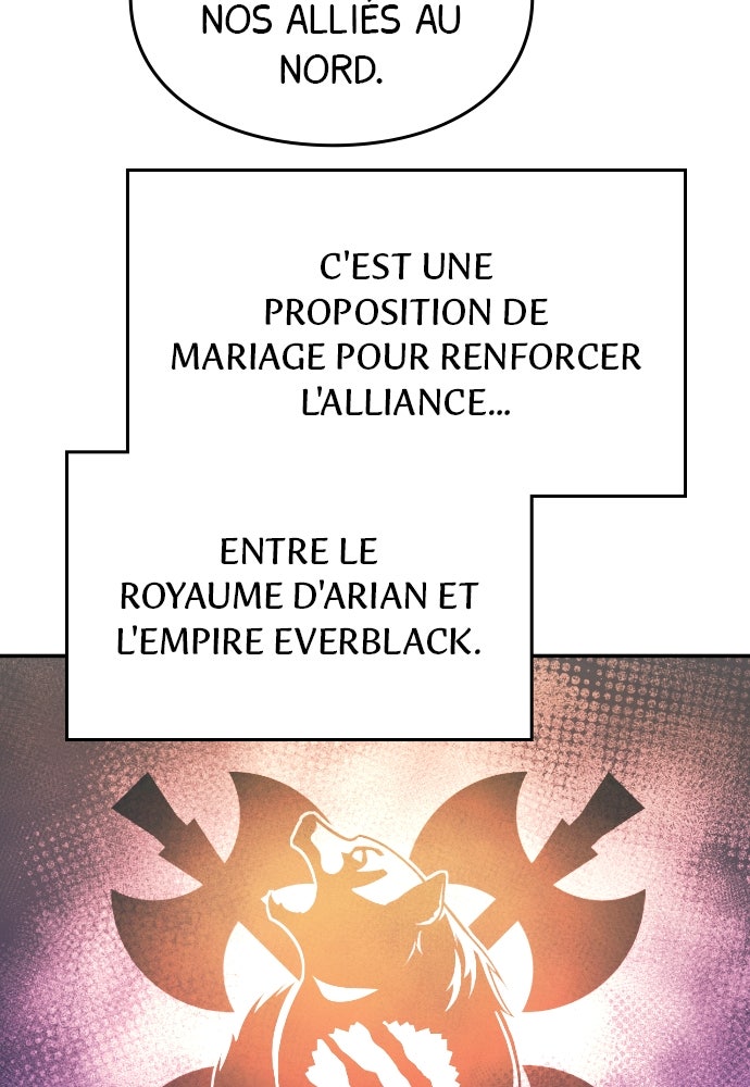 Read Tyrant of the Tower FR Manga Online