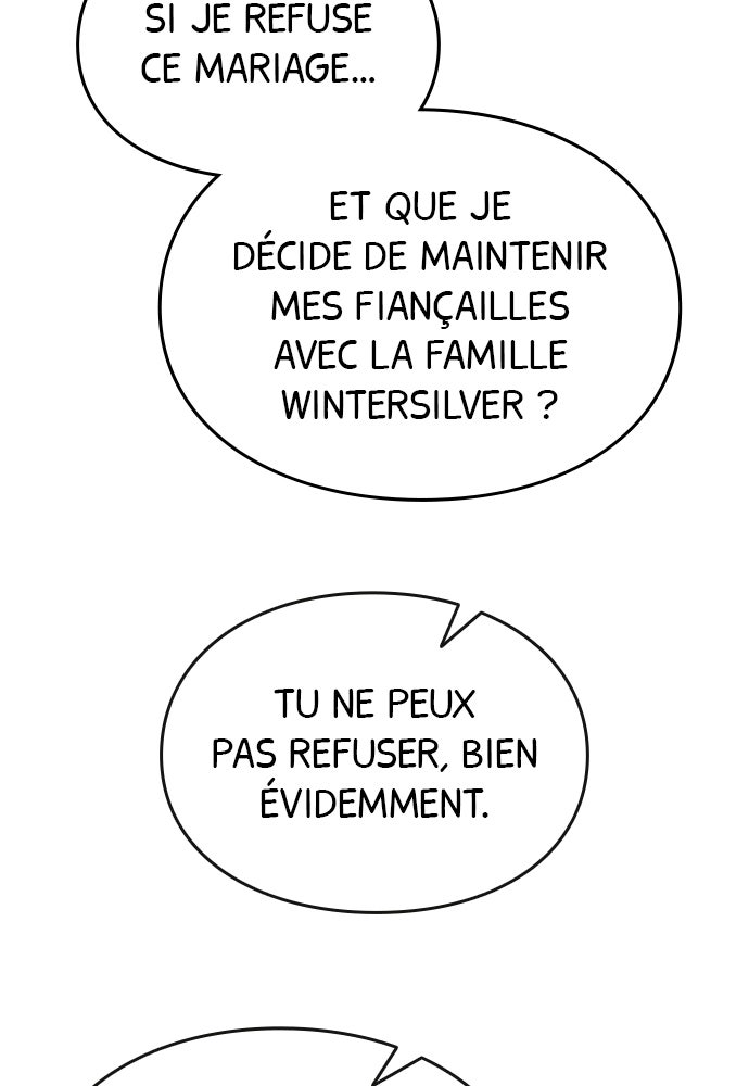 Read Tyrant of the Tower FR Manga Online