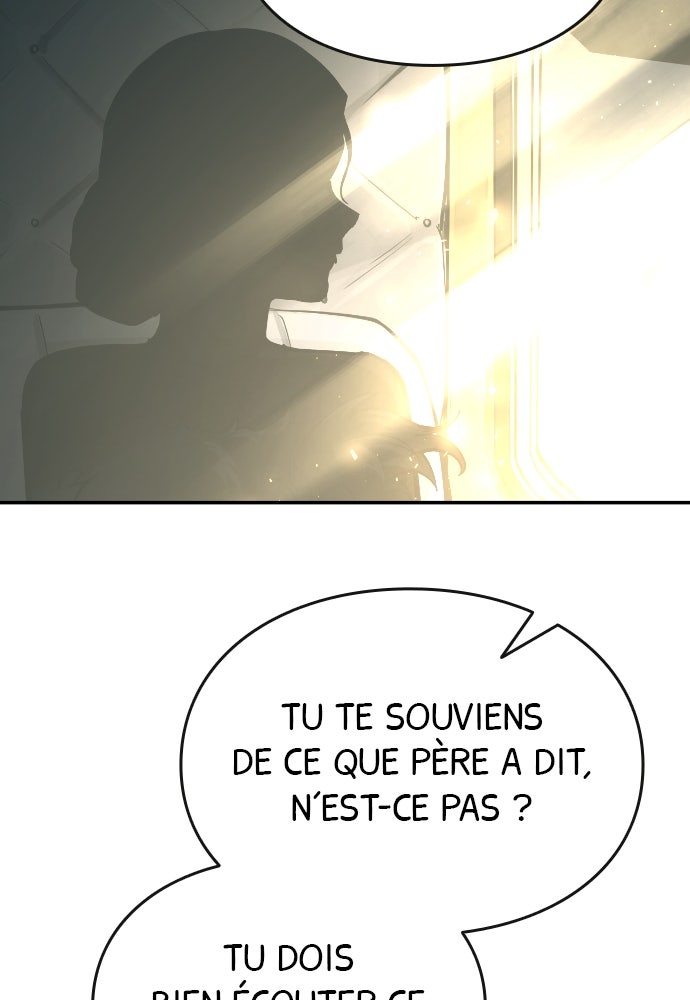 Read Tyrant of the Tower FR Manga Online