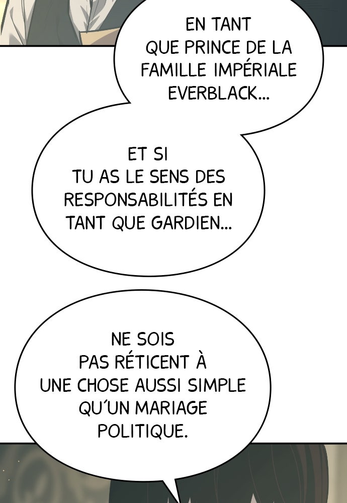 Read Tyrant of the Tower FR Manga Online