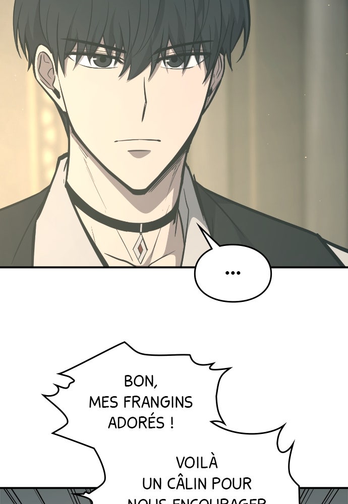 Read Tyrant of the Tower FR Manga Online