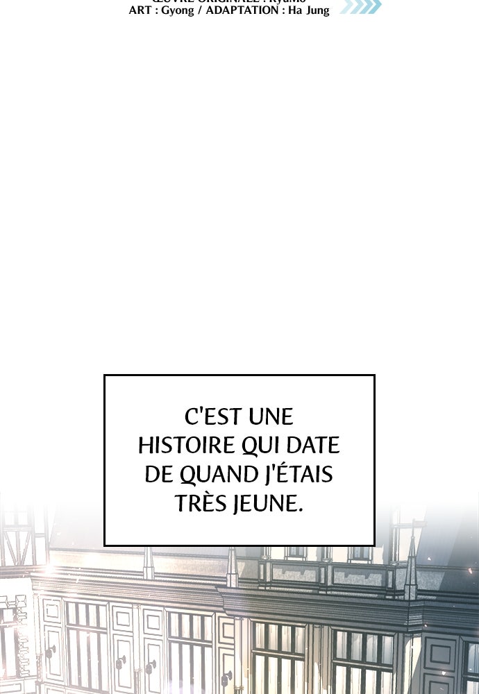 Read Tyrant of the Tower FR Manga Online