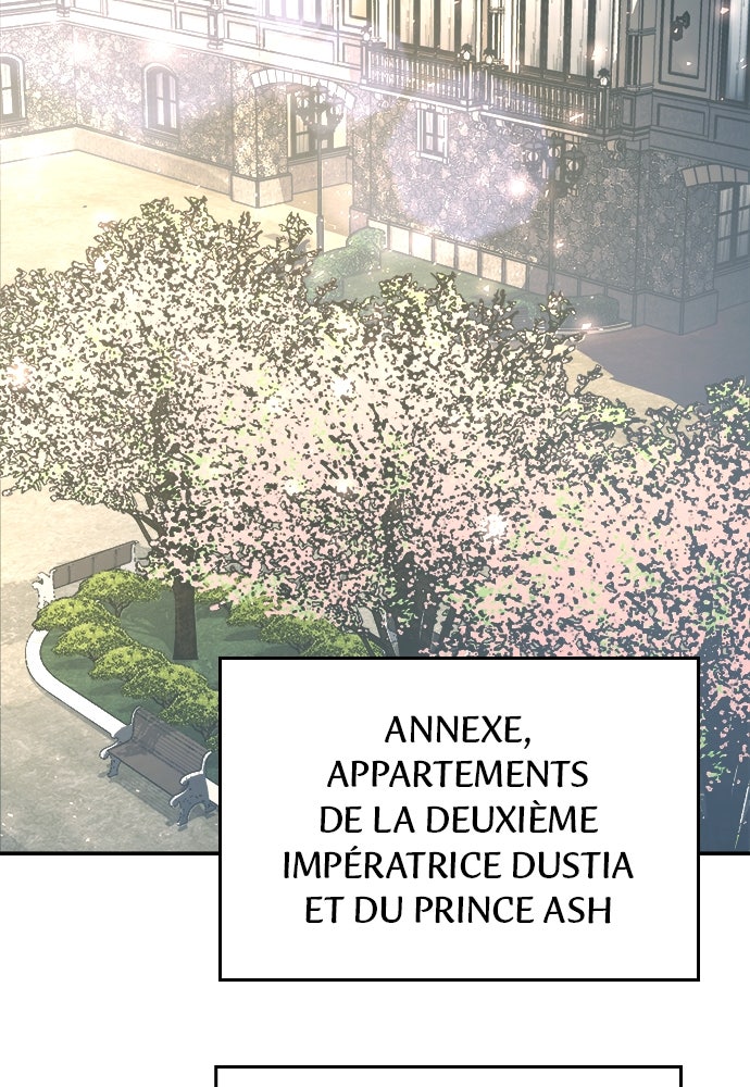 Read Tyrant of the Tower FR Manga Online