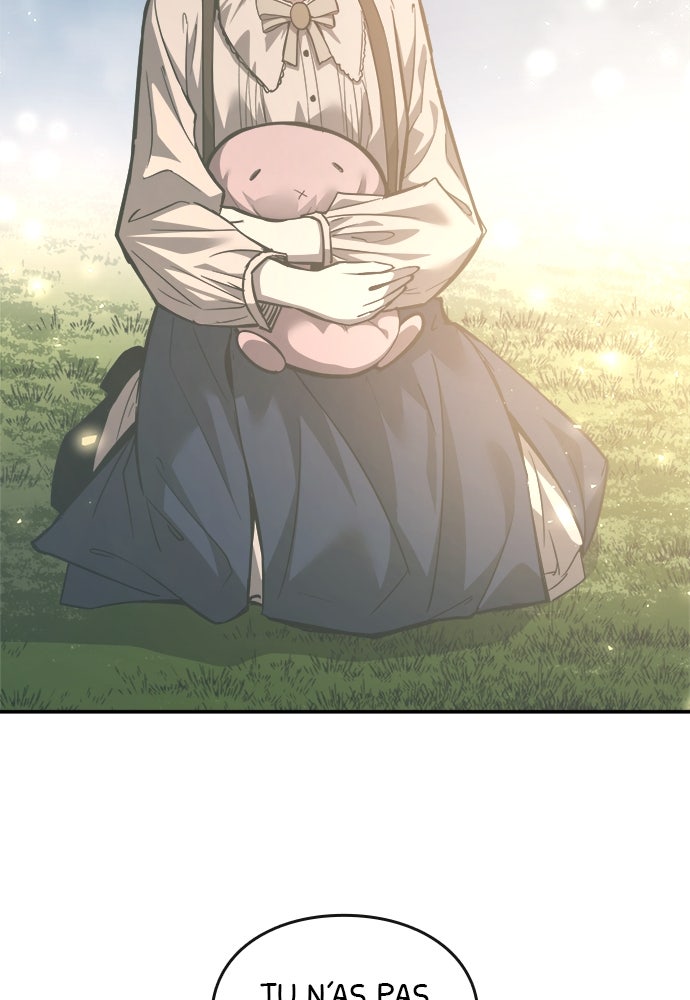 Read Tyrant of the Tower FR Manga Online