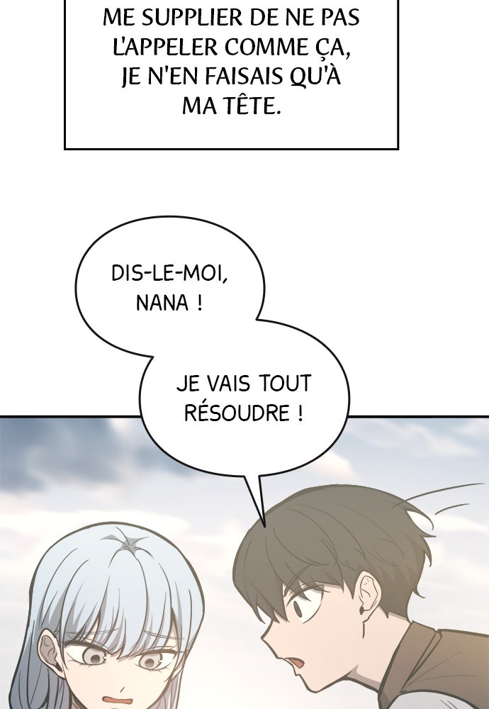 Read Tyrant of the Tower FR Manga Online