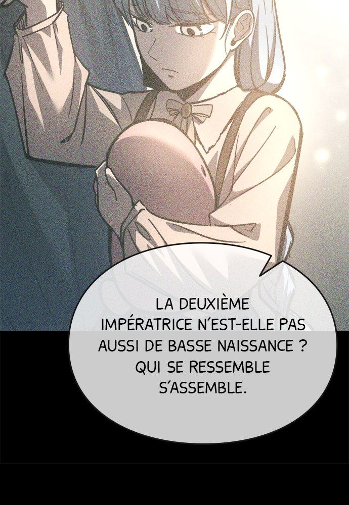 Read Tyrant of the Tower FR Manga Online