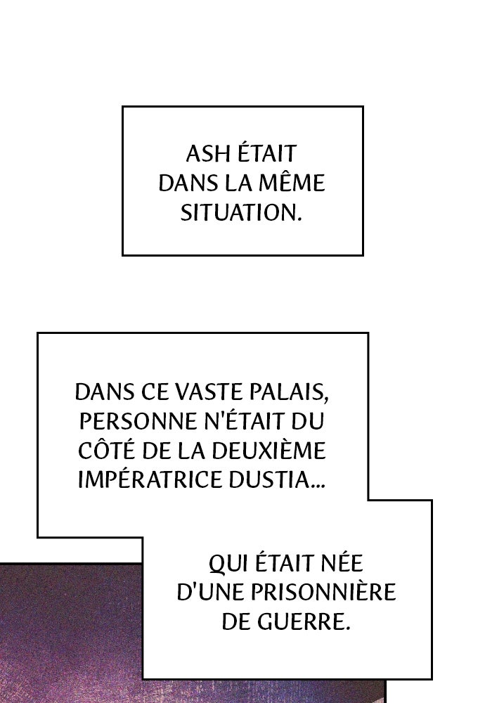 Read Tyrant of the Tower FR Manga Online