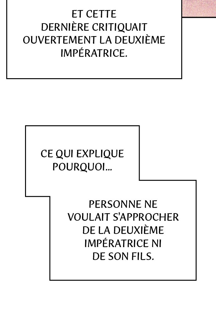 Read Tyrant of the Tower FR Manga Online